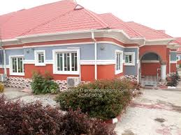 home-1